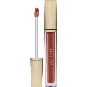 Estée Lauder - Glossy Pout - Lip Oil - 04 Maple Syrup - 6 ml