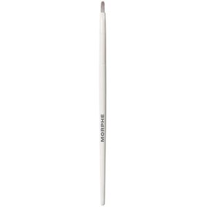Morphe M362 - Pointed Eyeliner Brush - Oogpenseel - 1 Stk.