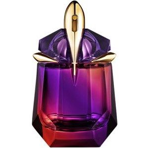 MUGLER Vrouwengeuren Alien Navulbare Eau de Parfum Spray