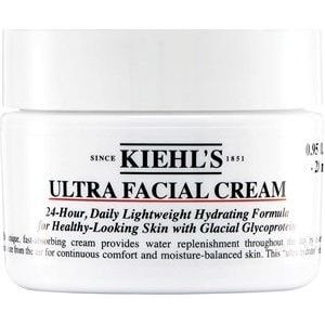 Kiehl's Gezichtsverzorging Vochtinbrenger Ultra Facial Cream