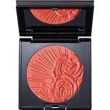 Pat McGrath Labs Make-up Make-up gezicht Skin Fetish Devine Blush Paradise Venus 9,7 g ()