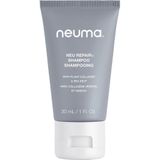Neuma Haarverzorging Neu Repair Shampoo 30 ml (€ 298,33 / 1 l)