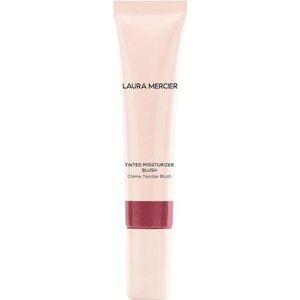 Laura Mercier Facial make-up Rouge Tinted Moisturizer Blush Parasol 15 ml (€ 1.514,67 / 1 l)
