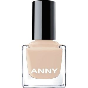 ANNY Nagels Nagellak Nagellak 244_60 - Slow Down, Feel Well 15 ml (€ 684,00 / 1 l)