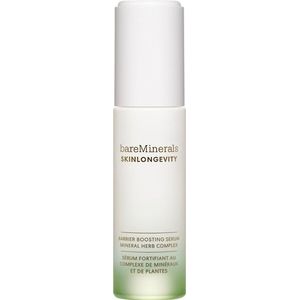 bareMinerals - Skinlongevity - Serum - 30 ml