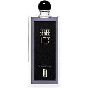 Serge Lutens Unisex geuren COLLECTION NOIRE La religieuseEau de Parfum Spray