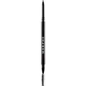 Morphe Oog-make-up wenkbrauwenMicro Brow Pencil Almond 1,8 g ()