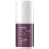 Alessandro - Striplac - UV Nagellak - Kleur 157 Italian Chic - 6,5 ml