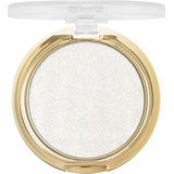 Essence Teint HighlighterNuts About You All-Over Highlighter 01 Sugar Plum Fairy's Dust 4 g ()