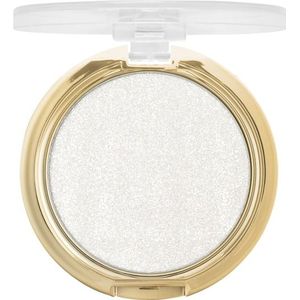 Essence Teint HighlighterNuts About You All-Over Highlighter 01 Sugar Plum Fairy's Dust 4 g ()