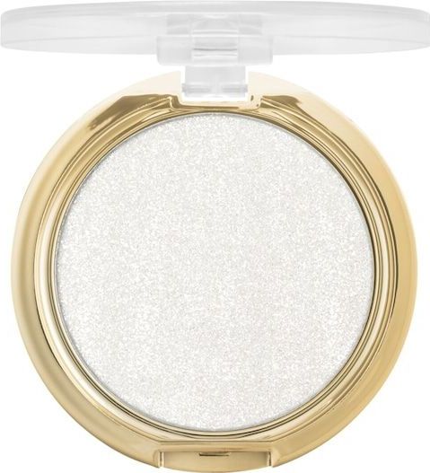 Essence Teint HighlighterNuts About You All-Over Highlighter 01 Sugar Plum Fairy's Dust 4 g ()