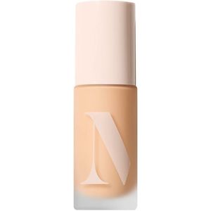Morphe - Lightform Extended Hydration Foundation - Medium 09W - 30 ml