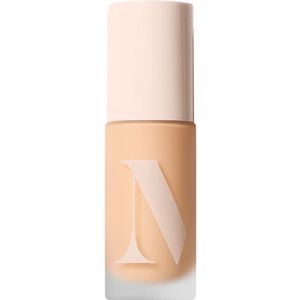 Morphe Make-up gezicht Foundation Lightform Extended Hydration Foundation MEDIUM 09W 30 ml (€ 798,33 / 1 l)