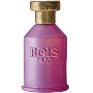 Bois 1920 Vrouwengeuren Rosa di Filare Eau de Parfum Spray