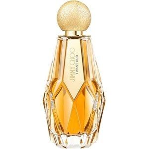 Jimmy Choo Vrouwengeuren I Want Oud Eau de Parfum Spray