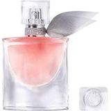 Lancôme Damesgeuren La vie est belle Eau de Parfum Spray navulbaar