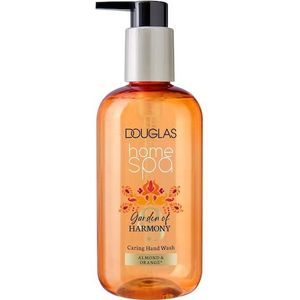 Douglas Collection Douglas Home Spa Garden of Harmony Handwas 300 ml (€ 29,83 / 1 l)