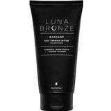 Luna Bronze Zonneproducten Self-tanners Self-Tan Lotion