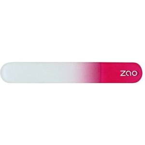 Zao Nagels Nail-careGlazen nagelvijl 1 Stk. (€ 7,09 / 1 stuks)