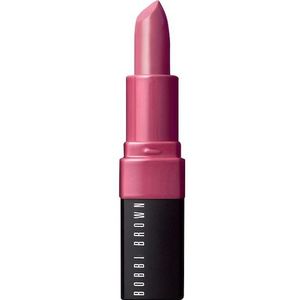 Bobbi Brown Makeup Lippen Crushed Lip Color No. 15 Cabana