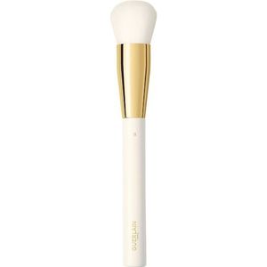 GUERLAIN Make-up Make-up-gezichtFluid/Powder Foundation Brush 11 1 Stk. (€ 59,56 / 1 stuks)