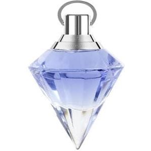 Chopard Vrouwengeuren Wish Eau de Parfum Spray