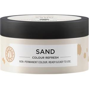 Maria Nila Haarverzorging Colour Refresh Sand 8.32
