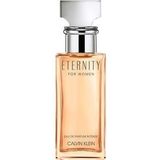 Calvin Klein Vrouwengeuren Eternity Intense Eau de Parfum Spray