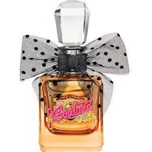 Juicy Couture Vrouwengeuren Viva La Juicy Gold CoutureEau de Parfum Spray