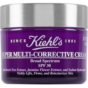 Kiehl's Gezichtsverzorging Anti-aging verzorging Super Multi-Corrective Cream SPF 30