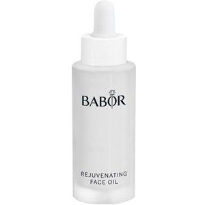 BABOR Gezichtsverzorging Skinovage Rejuvenating Face Oil