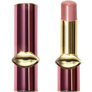 Pat McGrath Labs Make-up Lippen Lip Fetish Balm Divinyl Lip Shine Balle Amour