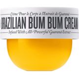 Sol de Janeiro Vrouwengeuren Cheirosa 62 Brazilian Bum Bum Cream 500 ml (€ 134,30 / 1 l)