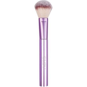 GLOV Make-up Borstel Blush Brush 1 Stk. (€ 12,90 / 1 stuks)