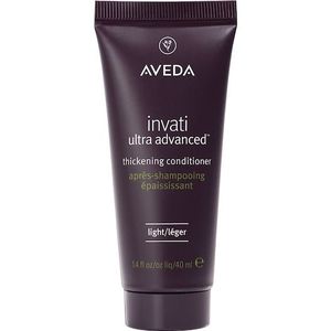Aveda Hair Care Conditioner Verdikkende Conditioner Light 40 ml (€ 216,75 / 1 l)
