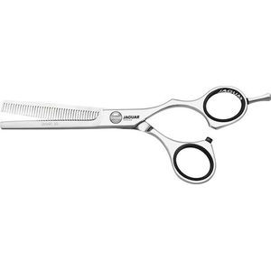 Jaguar Kappersscharen White Line UitdunschaarSmart 5,5 inch 39 tanden 1 Stk. (€ 130,76 / 1 stuks)