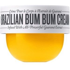Sol de Janeiro Verzorging Lichaamsverzorging Brazilian Bum Bum Cream