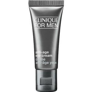 Clinique Herencosmetica HerencosmeticaAge Defense Eyes 15 ml (€ 2.198,00 / 1 l)