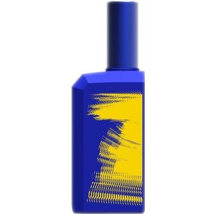 Histoires de Parfums Collections This Is Not A Blue Bottle Blue 1.7Eau de Parfum Spray 60 ml (€ 1.950,00 / 1 l)