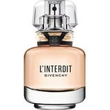 GIVENCHY Damesgeuren L'INTERDIT Eau de Parfum Spray 35 ml