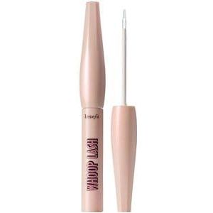 Benefit Ogen Mascara Whoop Lash - wimperserum