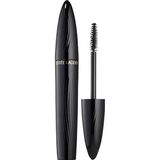 Estée Lauder Makeup Oogmake-up Turbo Lash Mascara Mini