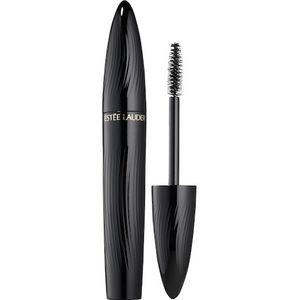 Estee-Lauder Makeup Oogmake-upTurbo Lash Mascara Mini 3 ml ()