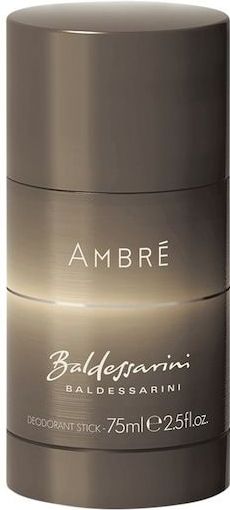 Baldessarini - Ambre - Deodorant Stick - 75 g