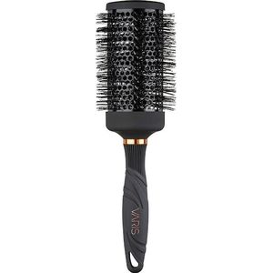 Varis Nylon Brush Large