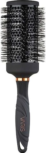 Varis Nylon Brush Large