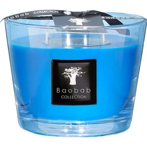Baobab Collection All Seasons Scented Candle Nosy Iranja Max 10