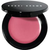 Bobbi Brown Makeup Wangen Pot Rouge No. 24 Fresh Melon