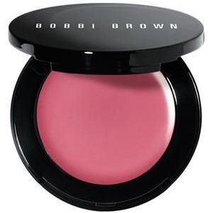 Bobbi Brown Makeup Wangen Pot Rouge No. 24 Fresh Melon