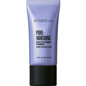 smashbox Oogmake-up GrondverfPhoto Finish poriënverwijderende primer 10 ml (€ 1.525,00 / 1 l)